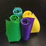 1.2 m Yoga TPE Piece Elastic Band Yoga Stretch Band Latex Rubber Loop thumbnail-2
