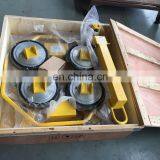Stone Marble Vacuum Lifter With 6 Pads thumbnail-5
