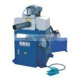 Hydraulic Single End Tube/Bar Chamfering Machine