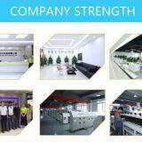 Shenzhen Jaguar Automation Equipment CO.,LTD company overview - view 2 thumbnail