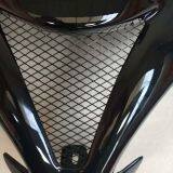 Carbon Fiber Front Suitable for Kawasaki 250CC thumbnail-2