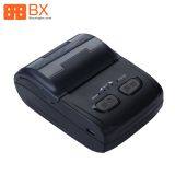 Thermal Printer Bluetooth Wireless USB Compatible IOS Android Computer Systempos Receipt Printer Pos58 Thermal Printer thumbnail-5