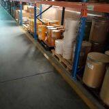 Shenzhen Liying Plastic Chemical Co., Ltd. company overview - view 4 thumbnail