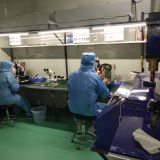 Sichuan Zi Guan Photonics Technology Co.,Ltd company overview - view 4 thumbnail