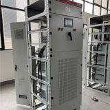 TSVG Type Low-voltage Reactive Power Compensator Var Compensation Set thumbnail-1