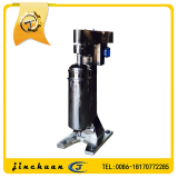 Factory Sale High Speed China Separation Tubular Centrifuge Machine thumbnail-1
