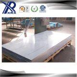 Tisco Stainless Steel SUS316L Sheet thumbnail-2