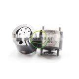 Tai Yue High Quality Control Valve 29382457 625C 622B 618C thumbnail-1