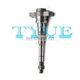 High Quality Diesel Injection Pump Plunger2 418 455 130 thumbnail-7