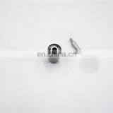 Auto Parts for Diesel Engine Nozzle 9432610199 Fuel Injector Nozzle DN0PDN121 thumbnail-3