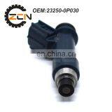 Fuel Injector 23250-31010 For Toyota 4Runner Tacoma Tundra 4.0L 23209-39015 2325031010 232500P030 2320939015 842-12305 322-50121 thumbnail-5