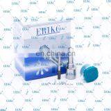 ERIKC DLLA150P1826 Pump Injector Nozzle 0 433 172 114 Original Car Fuel Nozzle DLLA 150 P 1826 for 045120160 thumbnail-6