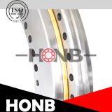 Hot Sell YRT Turnable Bearing YRT580 thumbnail-3