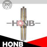 YRT325 Rotary Table Bearing thumbnail-2