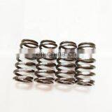 Оригинальная деталь дизельного двигателя 6BT 3916691 - Пружина клапана