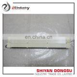 NT855 Engine Aftercooler Core 3028997 3008493 3068724 3411460 5275195 Aftercooler