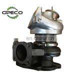 4G63 4G63T Engine TD05-16G Turbocharger 49178-05200 MD171223 4917805200 thumbnail-4