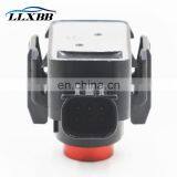 PDC Backup Reverse Assist Aid Car Pack Sensor 89341-58070 For Toyota Prius 188400-3290 8934158070 thumbnail-3