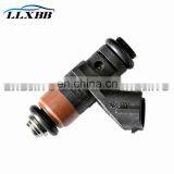 Original Fuel Injector Injection Nozzle 036906031L For VW Golf Polo Audi Seat Skoda thumbnail-2