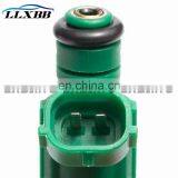 Original LLXBB Fuel Injector Nozzles 35310-37150 For Hyundai Accent Tiburon Sonata Kia Sportage 3531037150 9260930004 thumbnail-6