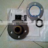 Seal for Water Pump Diesel Engine 3803894 M11