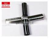 High Quality C240 Cylinder Liner/piston/piston Ring/piston Pin thumbnail-2