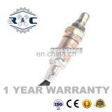 R&C High Quality Sonda Lambda 234-3096 For Nissan Mercury Lower Upper o2 Sensor thumbnail-4