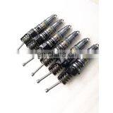 Qsx15 Ix15 Engine Fuel Injector 4010346 4009692 4062569Rx For Sale