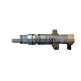 Performance Engine Parts Excavator Fuel Injectors 10R7223