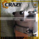 705-55-24110 LW100-1 Gear Pump thumbnail-4