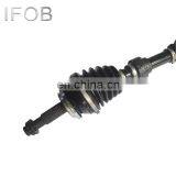 IFOB Front Axle Shaft for TOYOTA RAV4 ACA30 ACA33 43420-42170