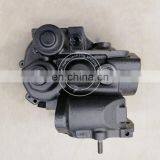 Auto Spare Parts Foton ISF2.8 Diesel Engine EGR Valve 5405025 5362730 5266683 5288183 5310392 5342275 thumbnail-3