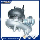 Turbocharger High Quality Gt2260V 753392-5018S / 753392-0018 / 753392-5015S Turbo Kit Chra for X5 thumbnail-3