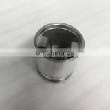 Cummins Diesel Engine Piston for NT855 3076811 3076809 3804336 thumbnail-2