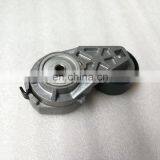 OEM Cummins Diesel Engine Parts Belt Tensioner 2855622 thumbnail-3