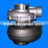 Turbocharger VG1099110012 4046672 HX55W thumbnail-2