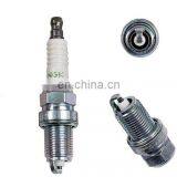 Auto Spare Parts Cars Iridium Spark Plug K16R-U11 90919-01164 For Japanese Car