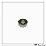 ZEN Bearing thumbnail-1