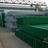 Guanxian Zhuoheng Transportation Facilities Co., Ltd. company overview - view 4 thumbnail