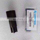 CUMMINS KOMATSU CAR TOOL thumbnail-2