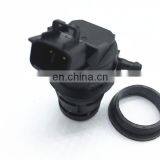Windshield Washer Pump For M-itsubishi Pajero 3 OEM 060210-4631 0602104631 thumbnail-4