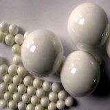 Zirconia Grinding Ball for Refractory Ceramics. thumbnail-5