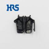 RJ45 Connector Tm21p-88p(13) Sheath 8p8c Crystal Head Shell Original Factory Spot Wholesale thumbnail-5