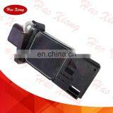 Mass Air Flow Meter/MAF Sensor 3L3A12B579BA/3L3A-12B579-BA/4515688/AFH60M19 thumbnail-2