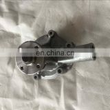 High quality water pump for 4D94E 129900-42050 engine parts