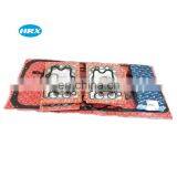 for OM441 Engine Full Gasket Set Overhaul Repair Kit