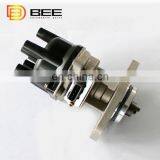 IGNITION DISTRIBUTOR For Nissan 22100-78A00 T4T84471 thumbnail-2