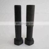 Diesel Engine Spare Parts Hex Bolt S174 thumbnail-3