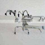 Diesel Engine 6CT High Pressure Stainless Steel Fuel Pipe 3415639 Injector Fuel Supply Tube thumbnail-5