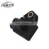 MAP Sensor 37830-PGK-A01 for Honda Acura Civic Accord CRV thumbnail-4
